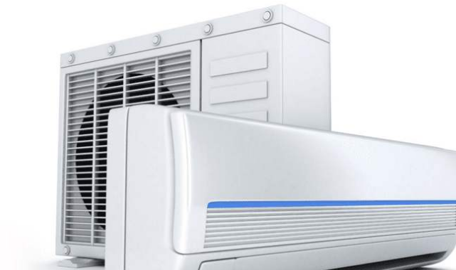 refrigeration compressor，compressor,Mitsubishi Compressor,Bristol Compressor，HITACHI Compressor，Danfoss compressor 